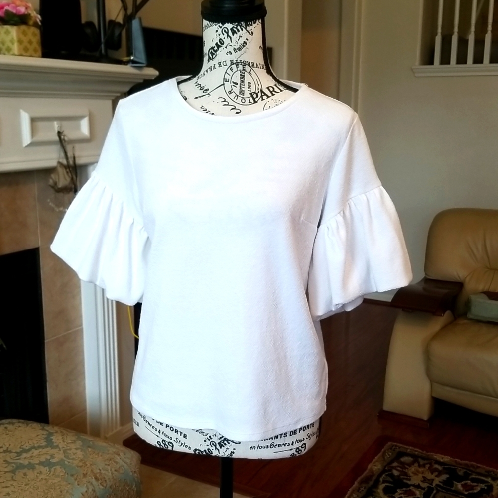 Express Top Small